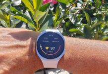 Samsung Galaxy Watch 8
