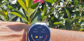 Samsung Galaxy Watch 8