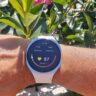 Samsung Galaxy Watch 8