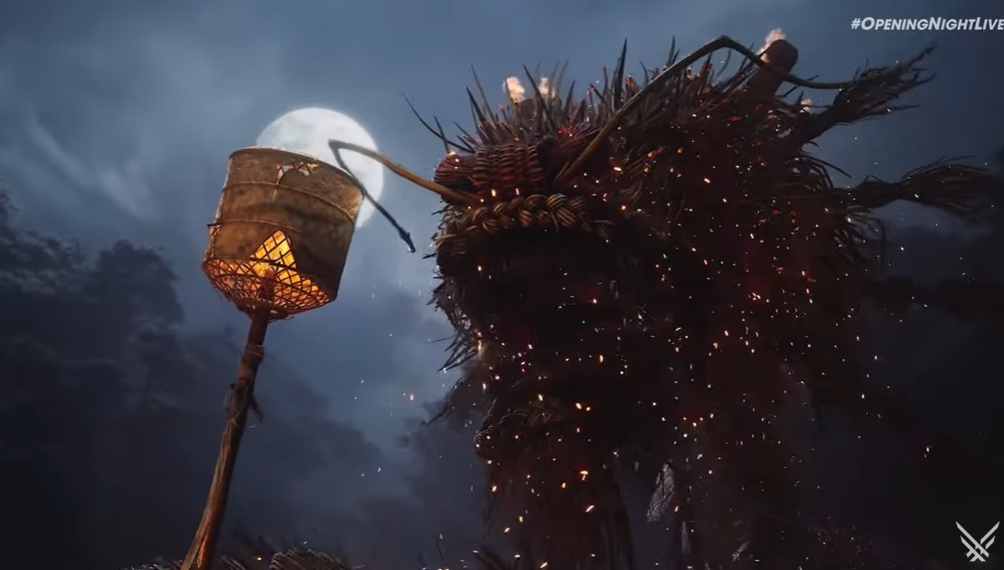 Swords of Legends Gamescom 2025