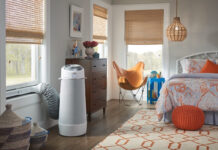 air conditioner error codes FI