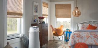 air conditioner error codes FI