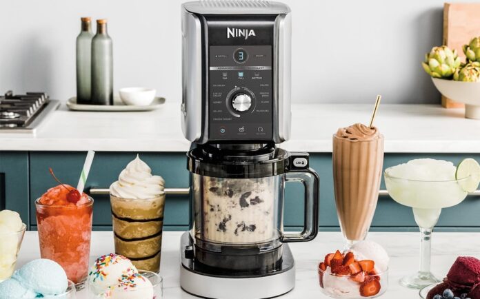 appliances for entertaining at home FI