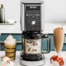 appliances for entertaining at home FI