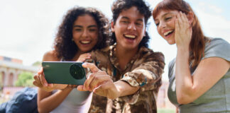 how to monitor your teen's data usage FI