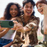 how to monitor your teen's data usage FI