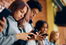 phone plans for students