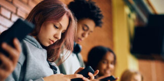 phone plans for students
