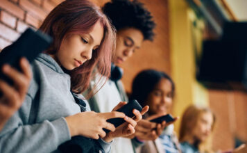 phone plans for students