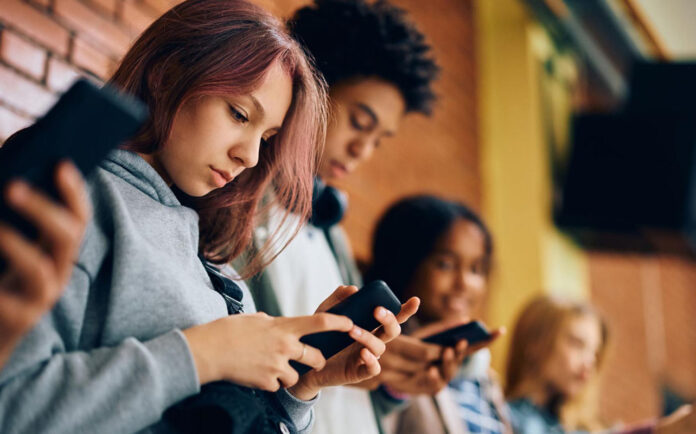 phone plans for students