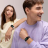 Montre intelligente ou bracelet d’activité : lequel choisir pour l’école? smartwatch vs fitness band for school