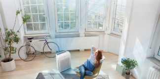 winix air purifiers