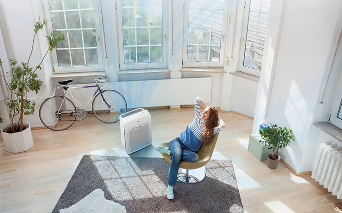 winix air purifiers