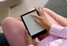 Fall gadgets for home