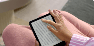 Fall gadgets for home