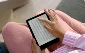 Fall gadgets for home