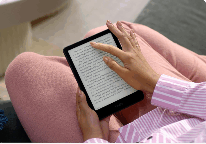 Fall gadgets for home