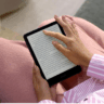 Fall gadgets for home