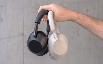 Sony XM5 vs XM6