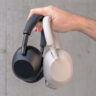 Sony XM5 vs XM6