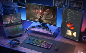 guide d'achat complet PC gaming