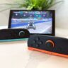 how to use mouse mode with Joy Con 2