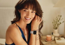 smartwatch for teachers