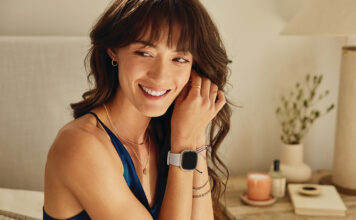 smartwatch for teachers