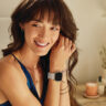smartwatch for teachers