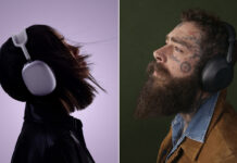 sony xm6 vs airpods max