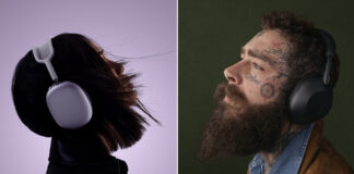 sony xm6 vs airpods max