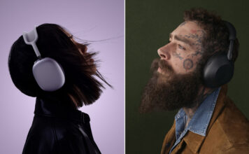 Le saviez-vous? Écouteurs WH-1000XM6 de Sony versus AirPod Max. sony xm6 vs airpods max