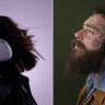 sony xm6 vs airpods max