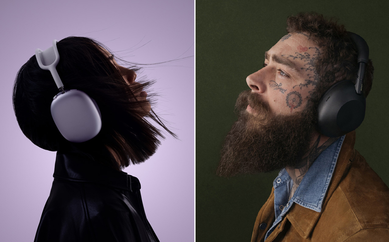 sony xm6 vs airpods max