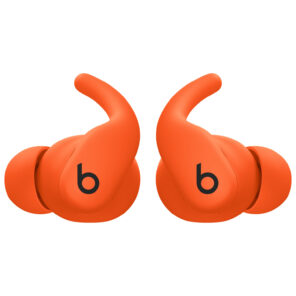 Beats By Dr. Dre Powerbeats Fit In-Ear Noise Cancelling True Wireless Earbuds - Gift ideas for travelers