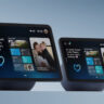 Amazon's new Echo devices and Alexa+