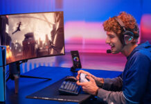 what are good gaming headsets