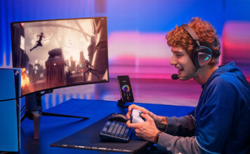 Confort, son et micro : trouvez le casque de jeu parfait pour vous what are good gaming headsets