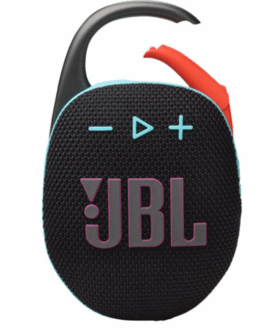 Haut-parleur Clip 5 de JBL
