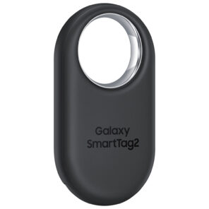 Dispositif de repérage Bluetooth Galaxy SmartTag2 de Samsung