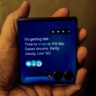 Samsung Galaxy Z Flip7 review