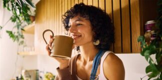 Gifts for coffee lovers