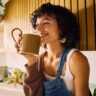 Gifts for coffee lovers