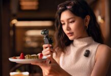 Gadgets tendance : les meilleurs cadeaux pour créateurs de contenu en 2025 Gifts for content creators