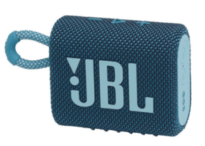 Haut-parleur Go 3 de JBL