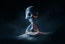 Halloween 2025: the best horror games to play this season