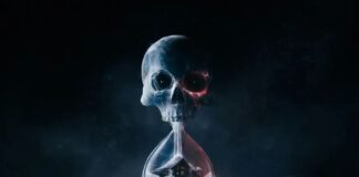 Halloween 2025: the best horror games to play this season