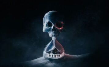 Terreur et chair de poule : les meilleurs jeux à jouer pour l’Halloween 2025 Halloween 2025: the best horror games to play this season