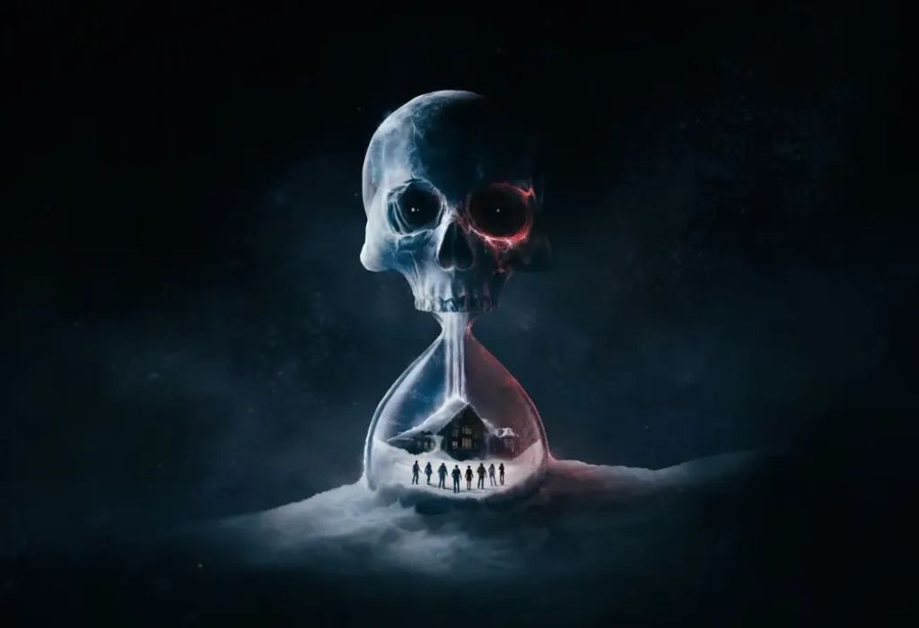 Halloween 2025: the best horror games to play this season