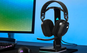 Les meilleurs casques de jeu pour tous les budgets et tous les styles de jeu